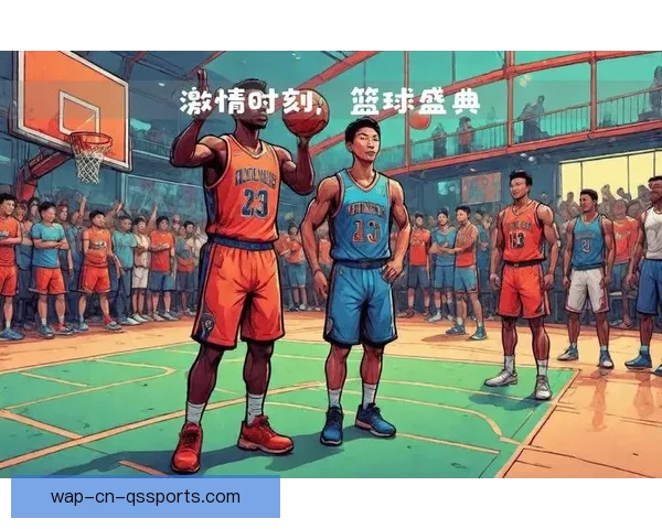 聚焦足球直播比赛激情时刻全程深度解析战术变化与球星表现亮点